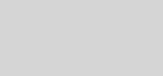 “GIALLO PER VAN GOGH” è il debut single di CELESTIALE per Island Records fuori mercoledì 13 settembre.