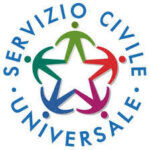 Sora: Servizio Civile Universale, Bandi Garanzia Giovani, due gli appuntamenti con un corso gratuito presentare domanda.